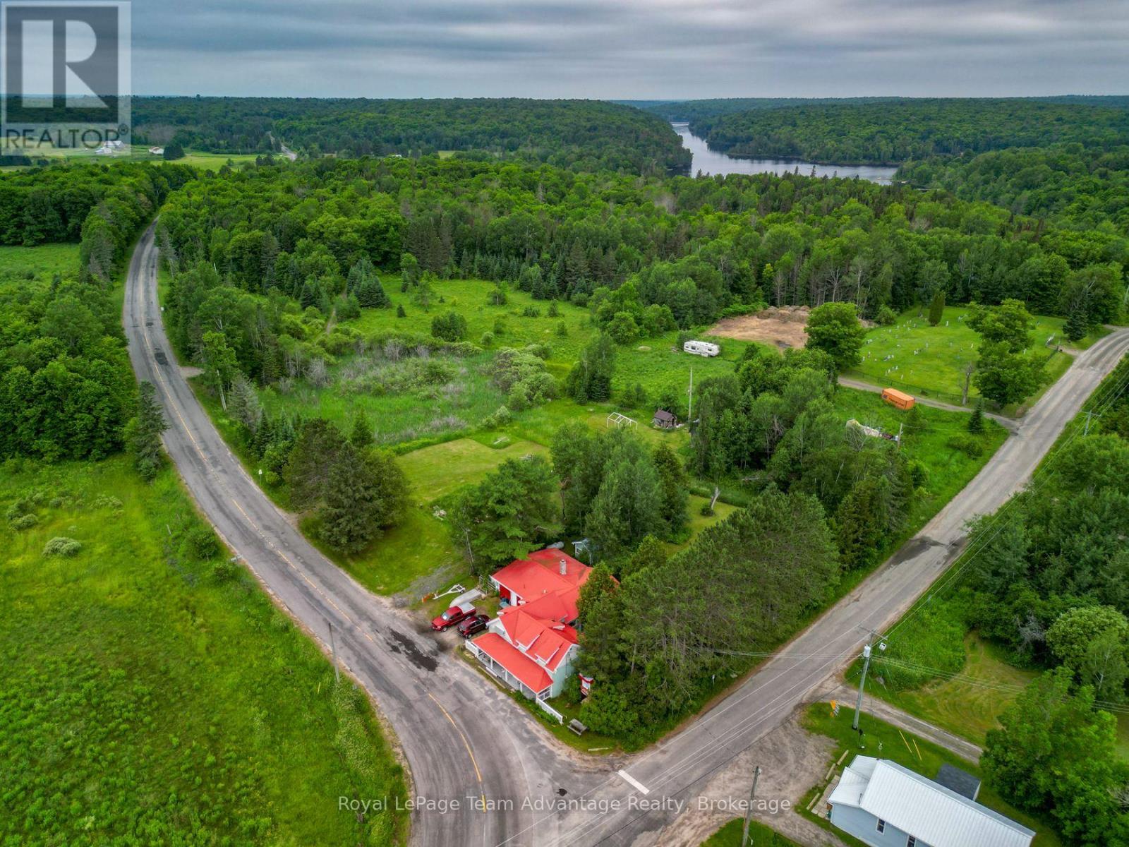 2 Maple Island Road, Whitestone, Ontario  P0A 1G0 - Photo 5 - X13507730