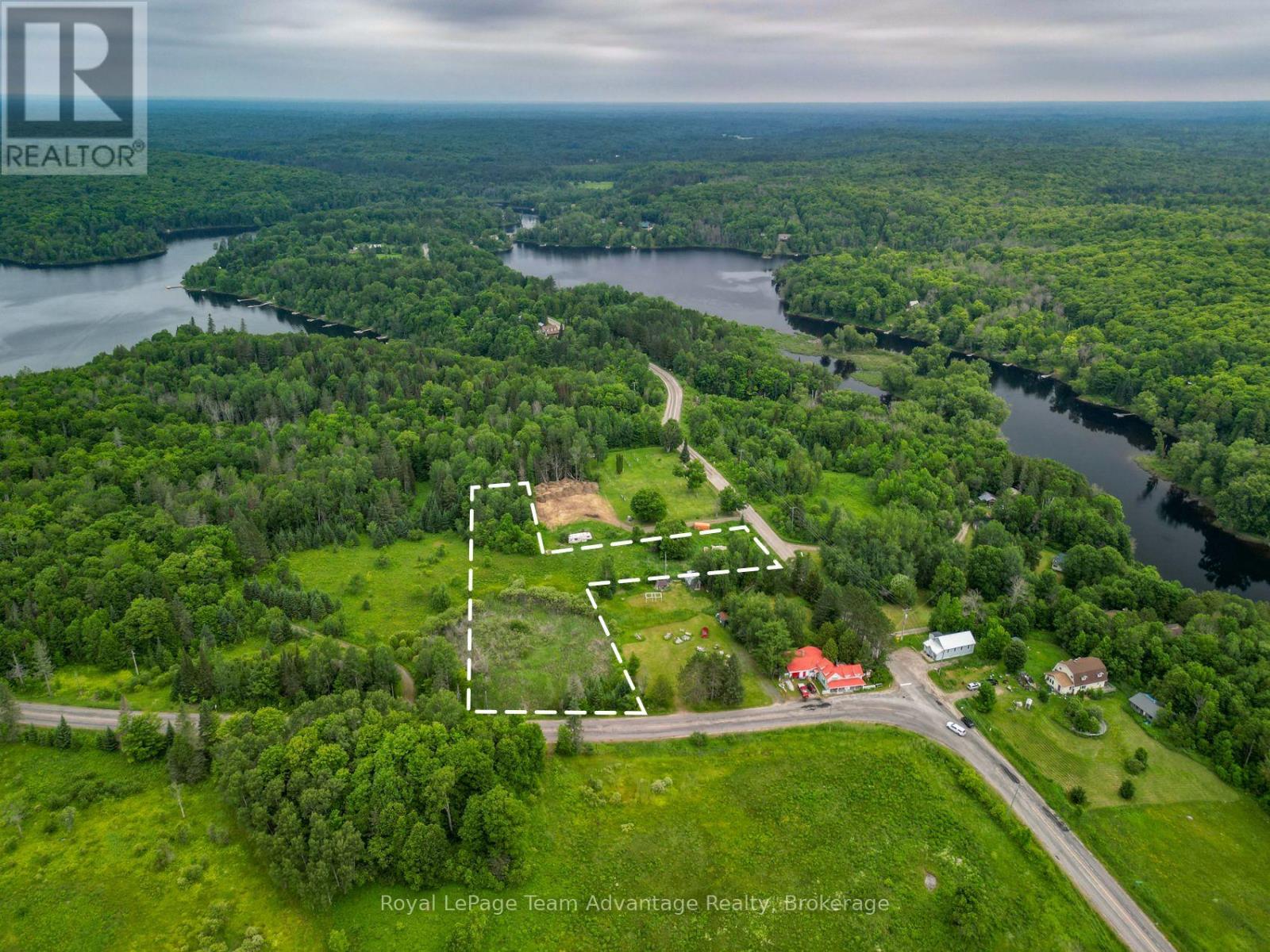 2 Maple Island Road, Whitestone, Ontario  P0A 1G0 - Photo 9 - X13507730