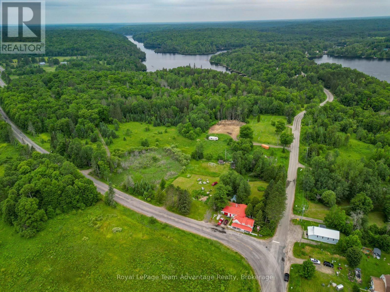 2 Maple Island Road, Whitestone, Ontario  P0A 1G0 - Photo 7 - X13507730