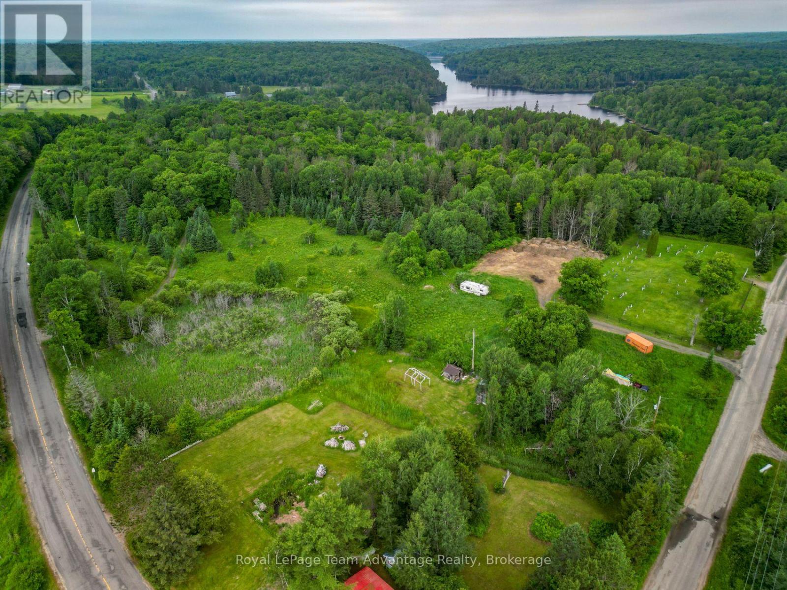 2 Maple Island Road, Whitestone, Ontario  P0A 1G0 - Photo 6 - X13507730