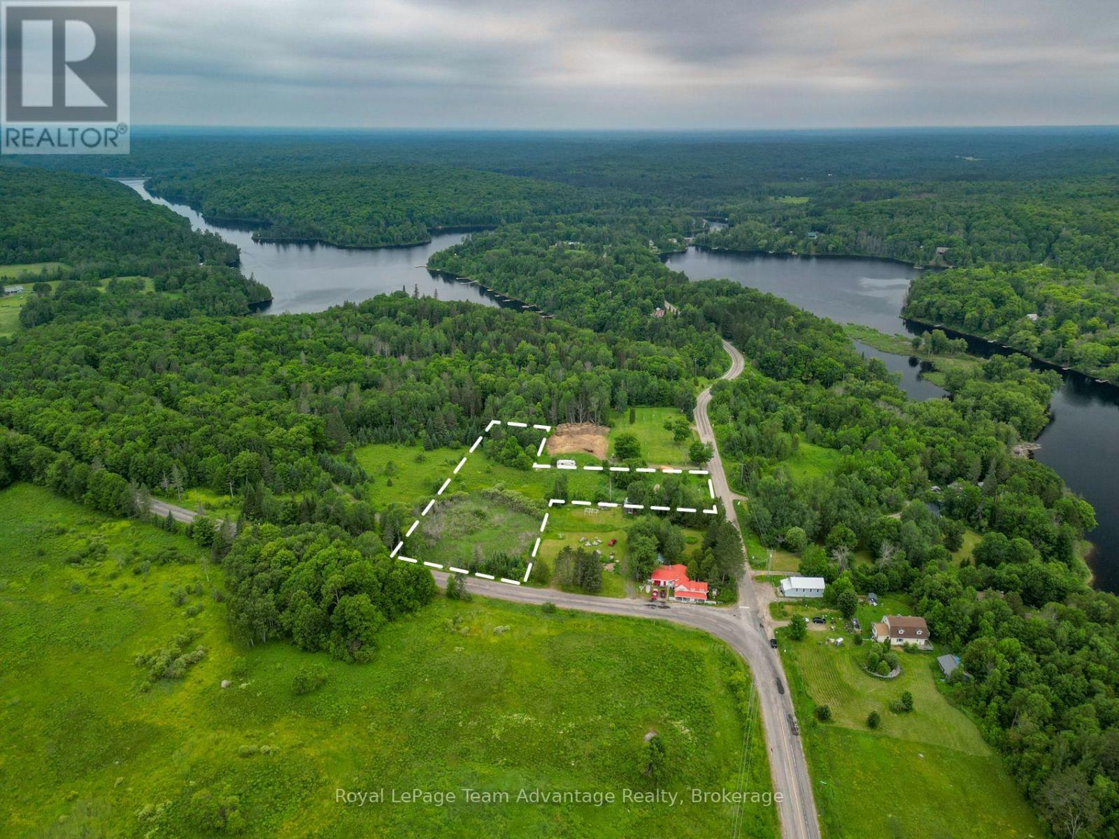 2 Maple Island Road, Whitestone, Ontario  P0A 1G0 - Photo 8 - X13507730