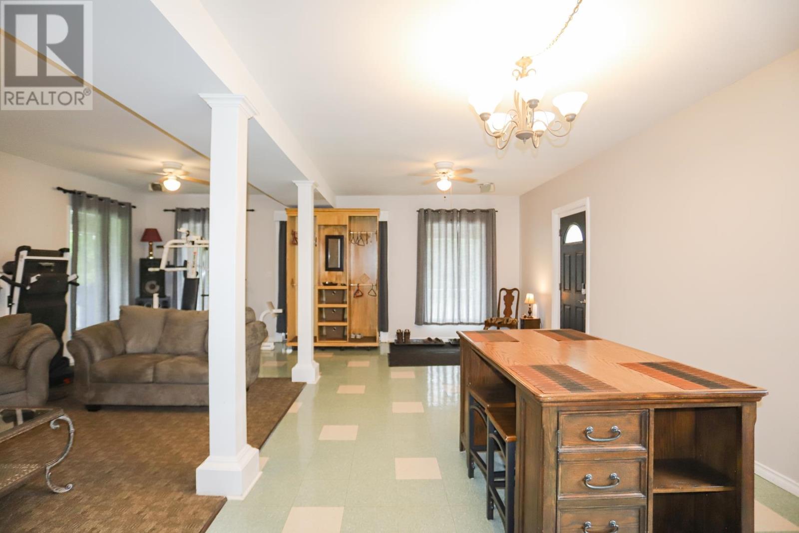 731 Highway 17 N, Aweres Twp, Ontario  P6A 5K7 - Photo 10 - SM261517