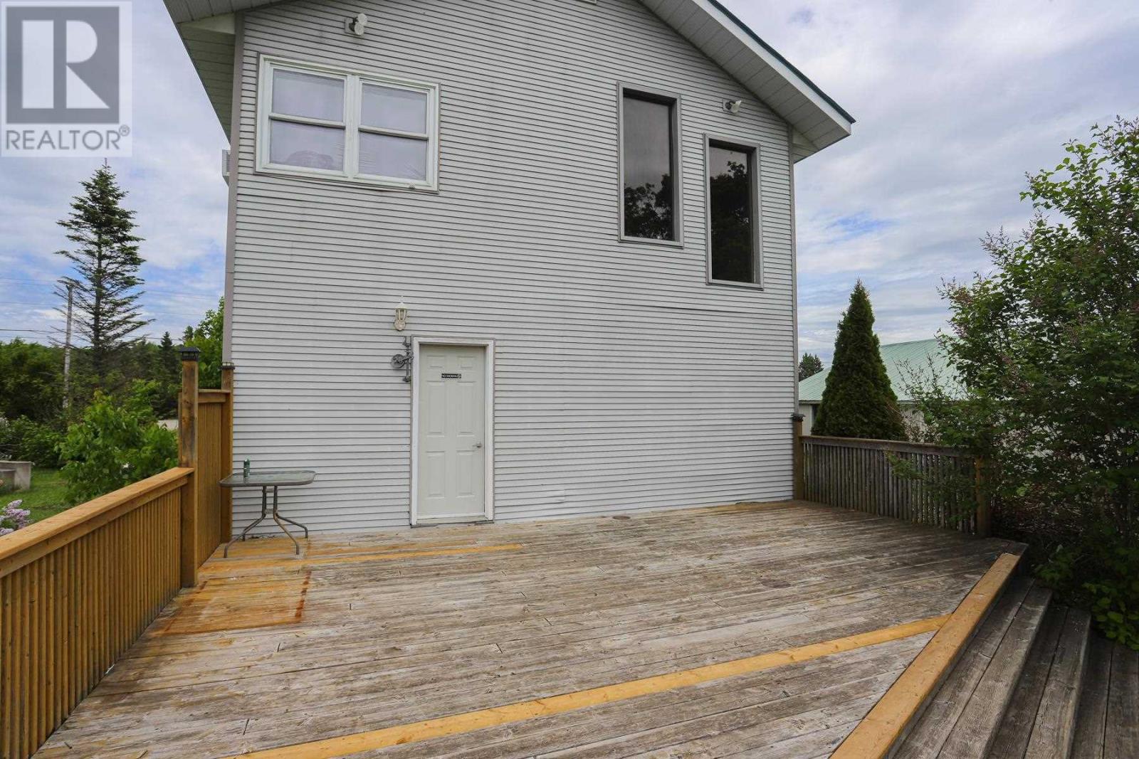 731 Highway 17 N, Aweres Twp, Ontario  P6A 5K7 - Photo 39 - SM261517