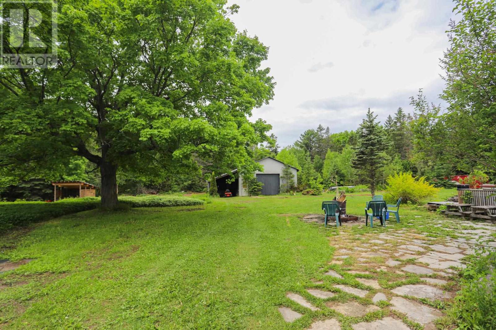 731 Highway 17 N, Aweres Twp, Ontario  P6A 5K7 - Photo 48 - SM261517
