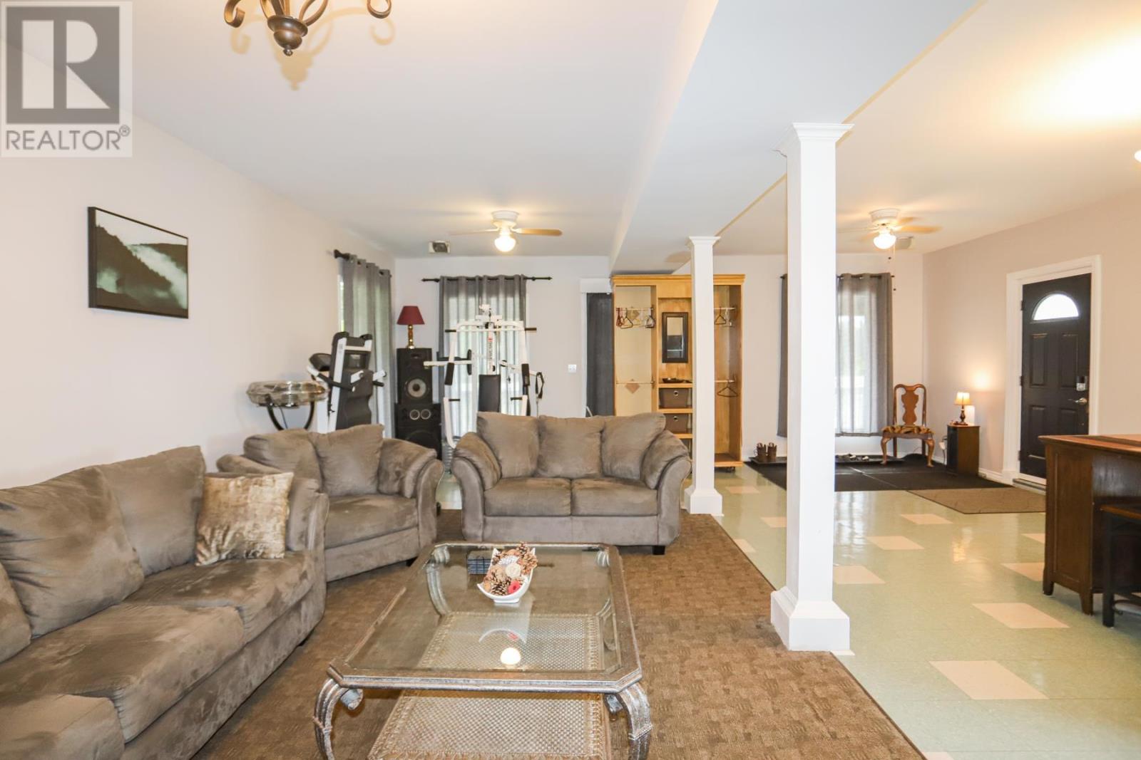 731 Highway 17 N, Aweres Twp, Ontario  P6A 5K7 - Photo 9 - SM261517