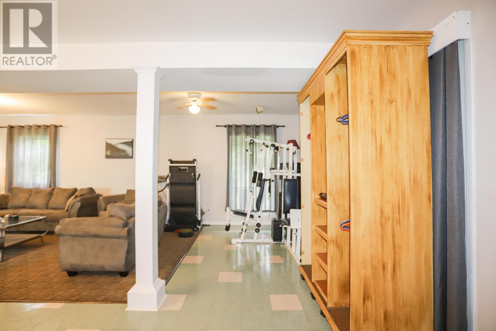 731 Highway 17 N, Aweres Twp, Ontario  P6A 5K7 - Photo 7 - SM261517