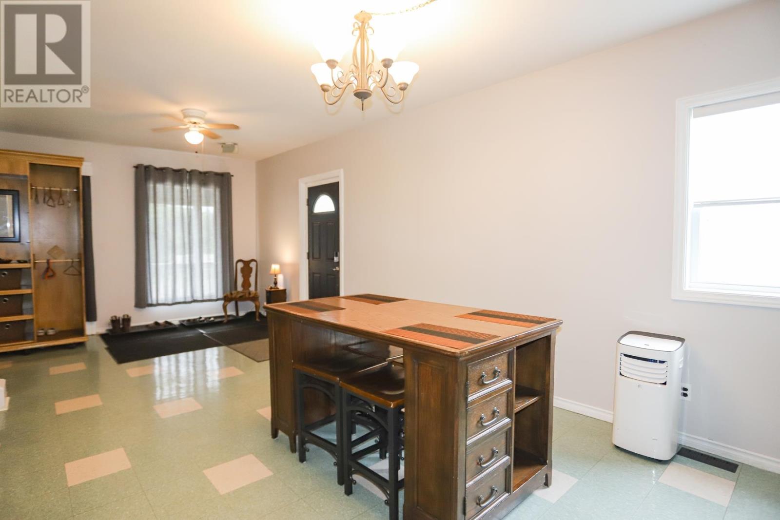 731 Highway 17 N, Aweres Twp, Ontario  P6A 5K7 - Photo 8 - SM261517