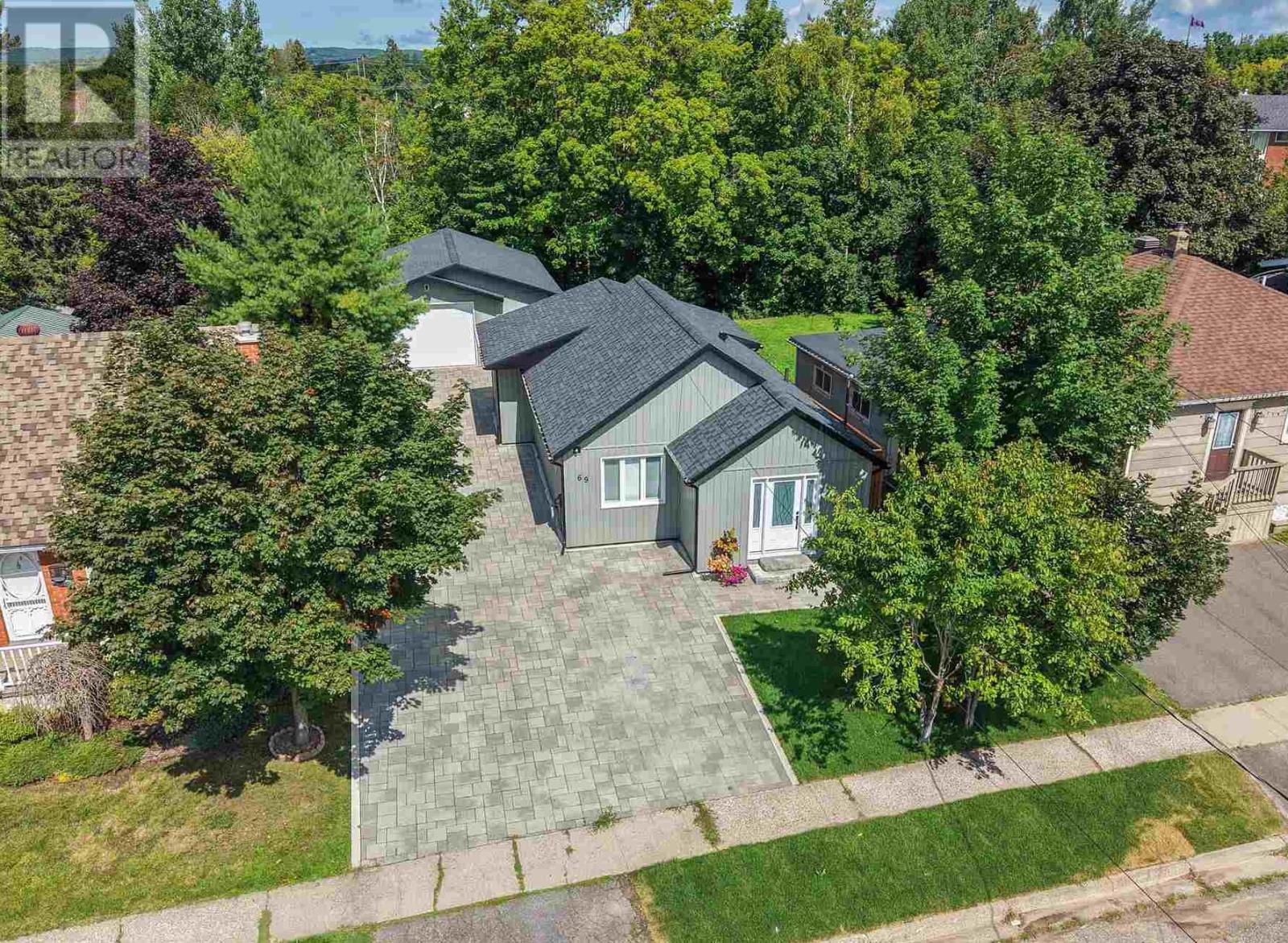 69 Grandview Ave, Sault Ste. Marie, Ontario  P6B 3V7 - Photo 37 - SM262238