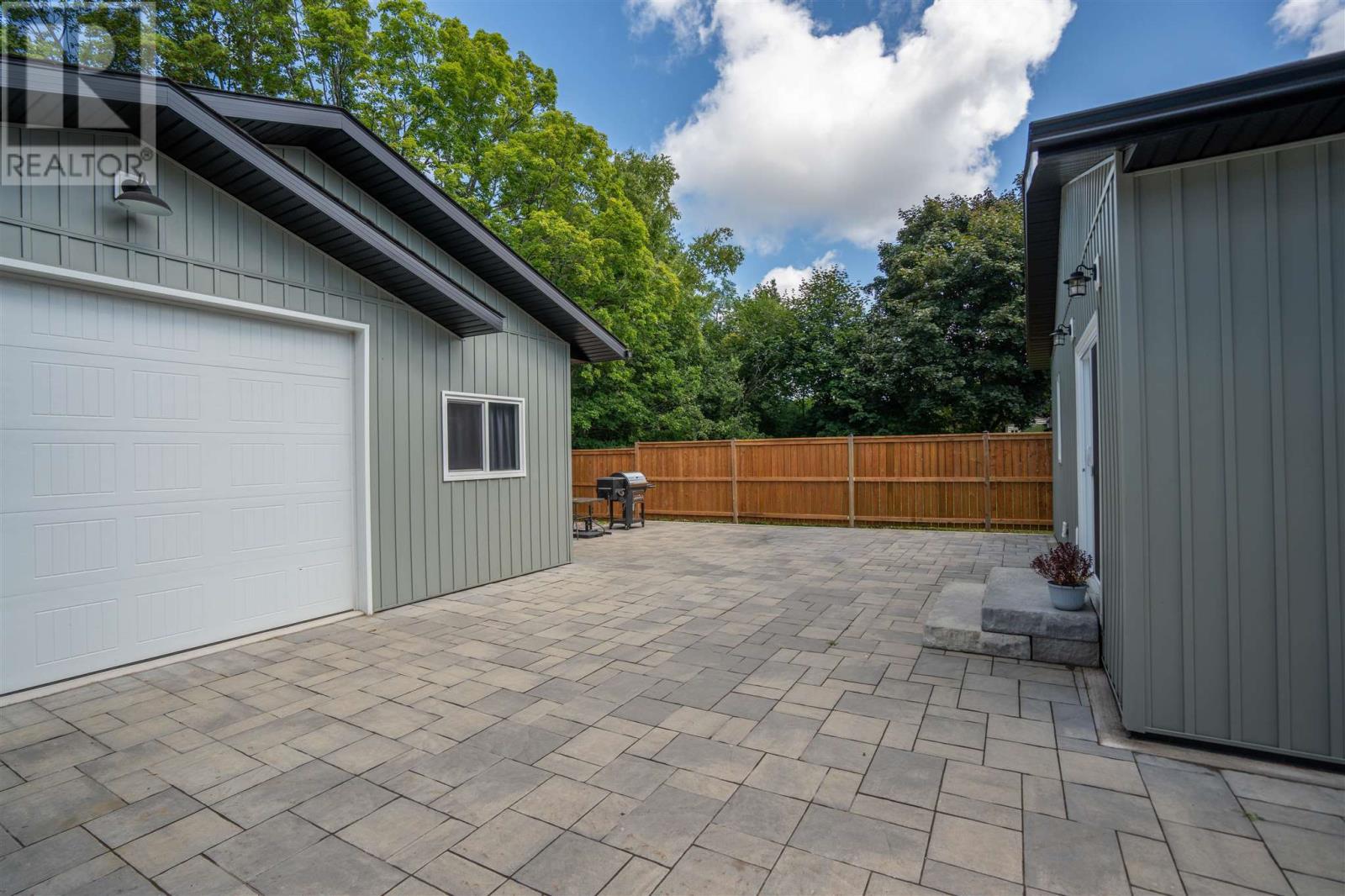 69 Grandview Ave, Sault Ste. Marie, Ontario  P6B 3V7 - Photo 27 - SM262238