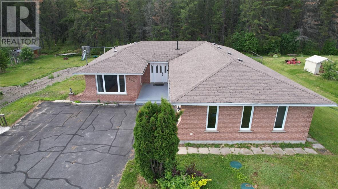 1244 Gravel Drive, Hanmer, Ontario  P3P 1R8 - Photo 11 - 2129940