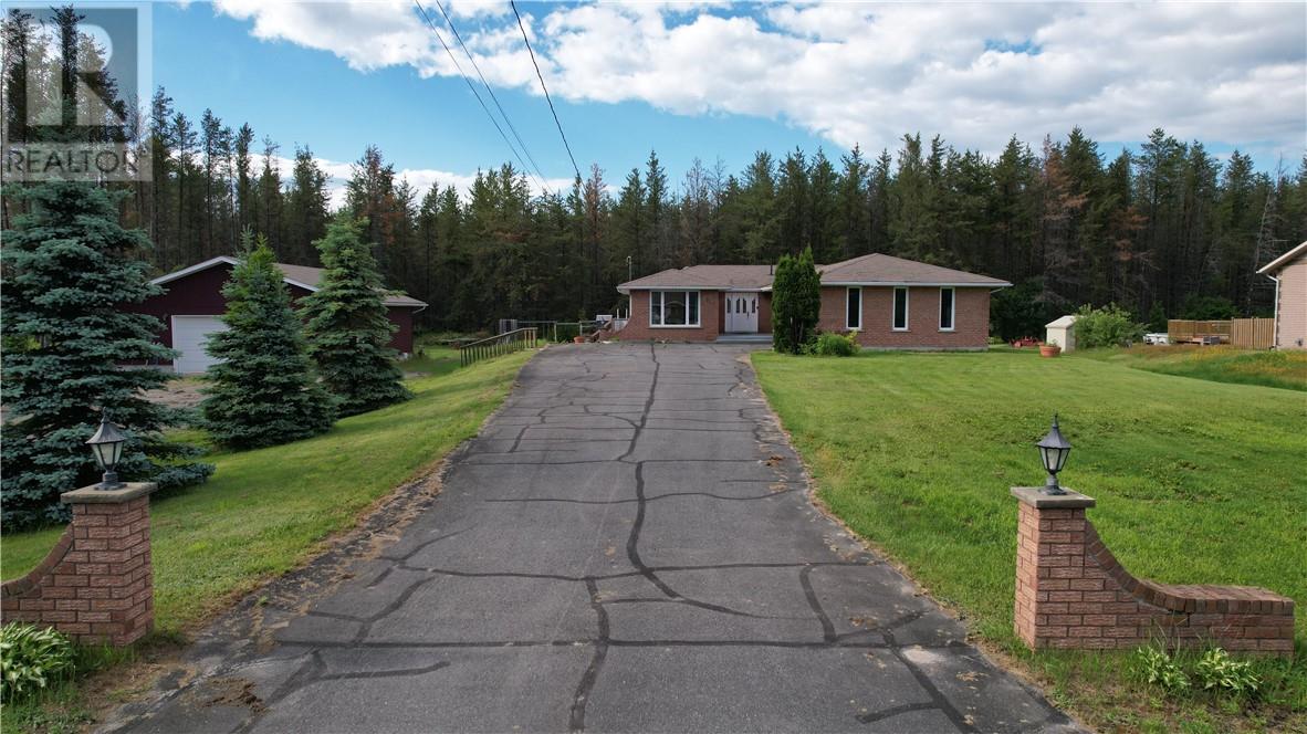 1244 Gravel Drive, Hanmer, Ontario  P3P 1R8 - Photo 12 - 2129940