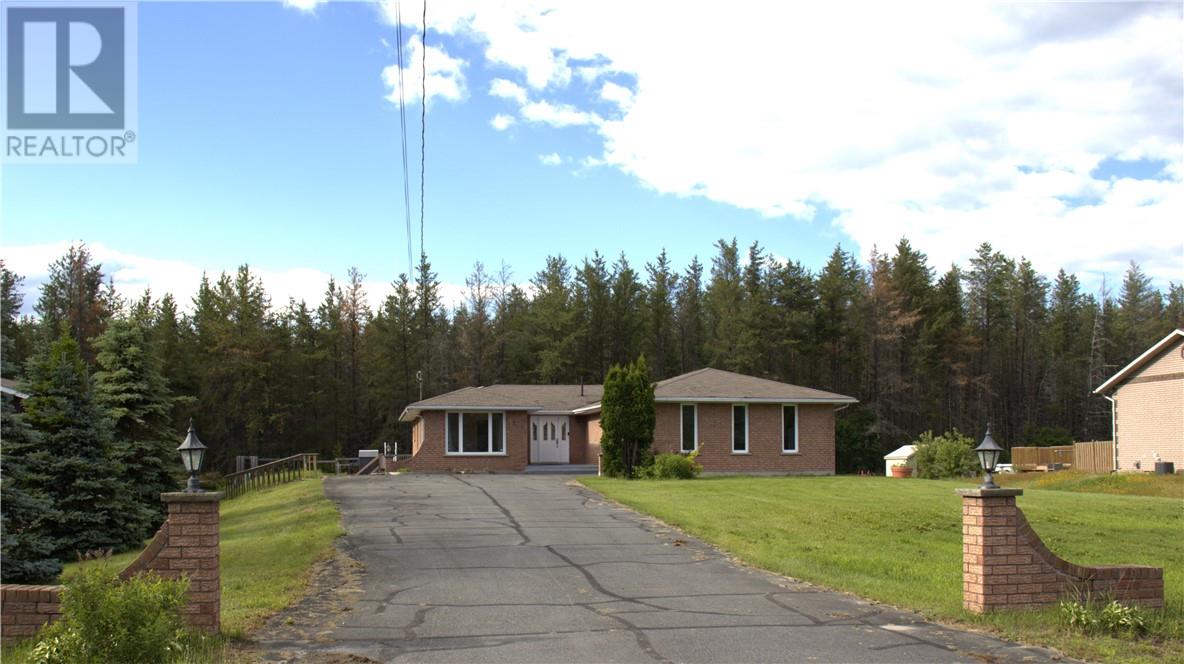 1244 Gravel Drive, Hanmer, Ontario  P3P 1R8 - Photo 13 - 2129940