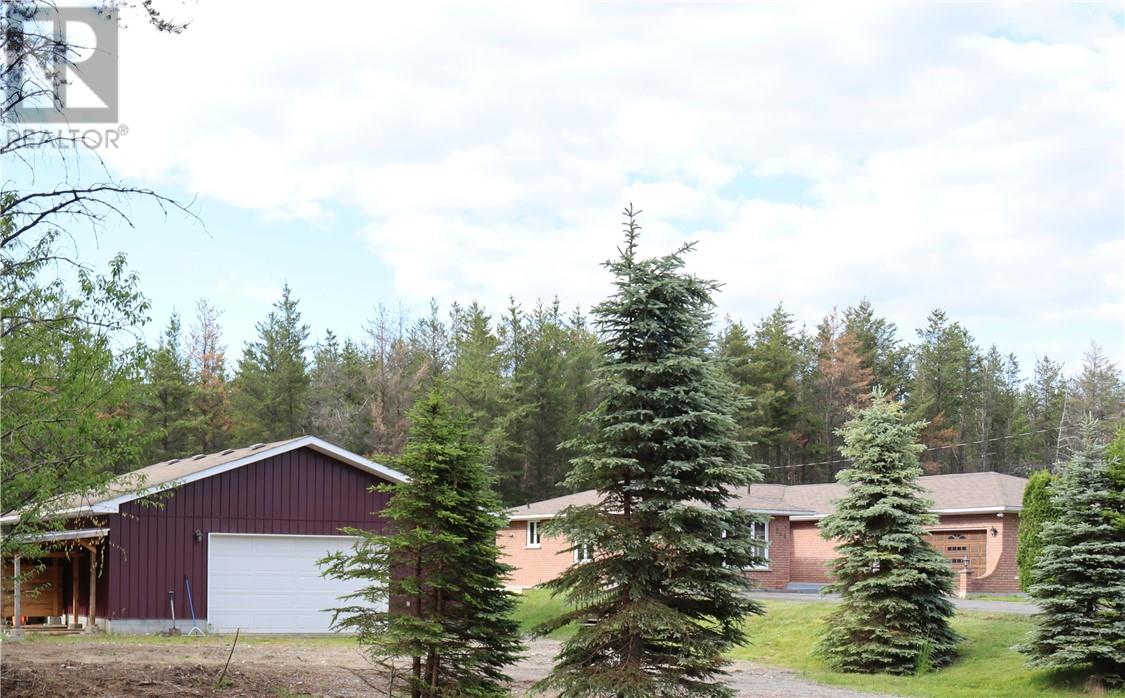 1244 Gravel Drive, Hanmer, Ontario  P3P 1R8 - Photo 15 - 2129940