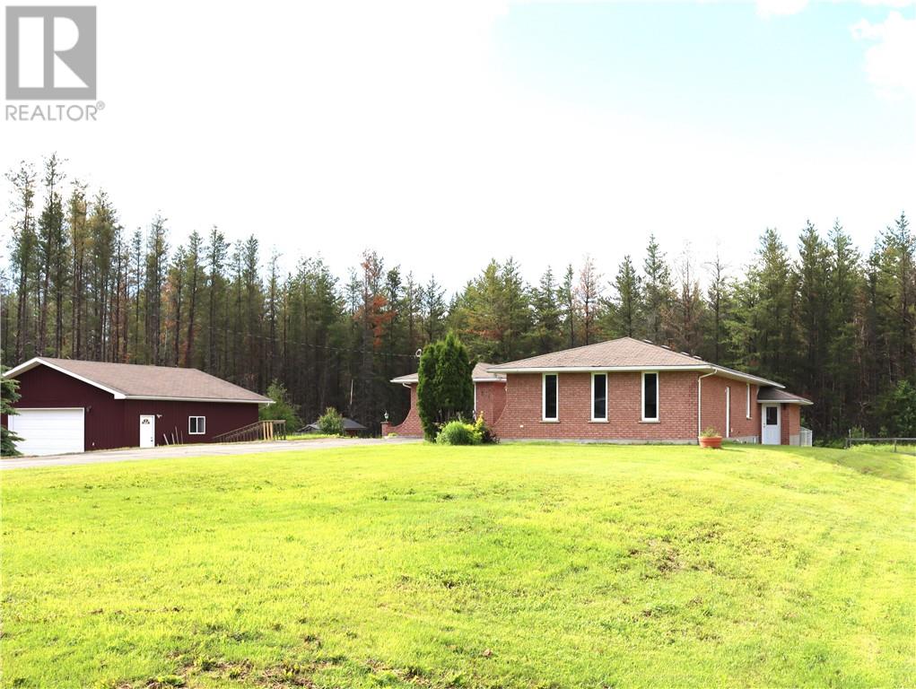 1244 Gravel Drive, Hanmer, Ontario  P3P 1R8 - Photo 17 - 2129940