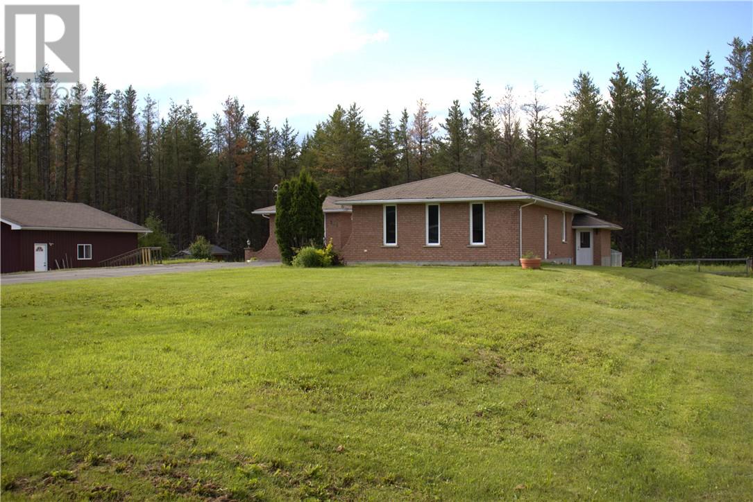1244 Gravel Drive, Hanmer, Ontario  P3P 1R8 - Photo 18 - 2129940