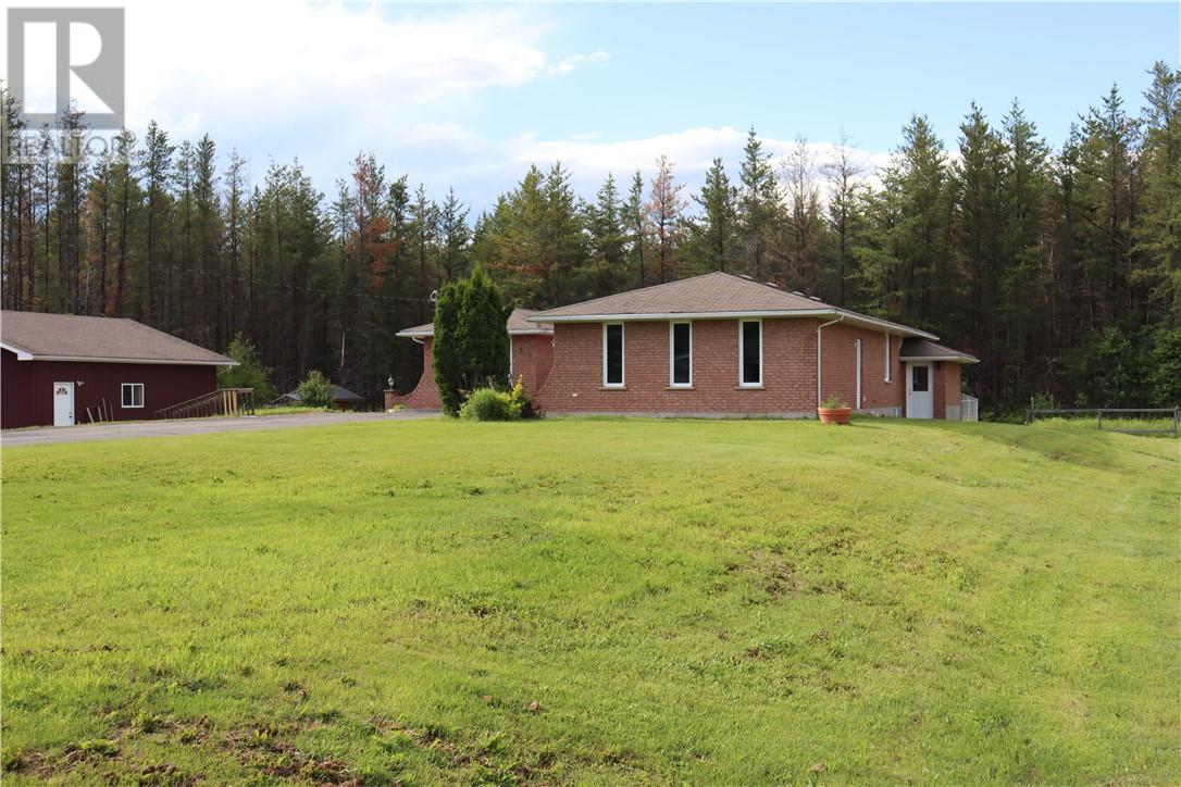 1244 Gravel Drive, Hanmer, Ontario  P3P 1R8 - Photo 20 - 2129940