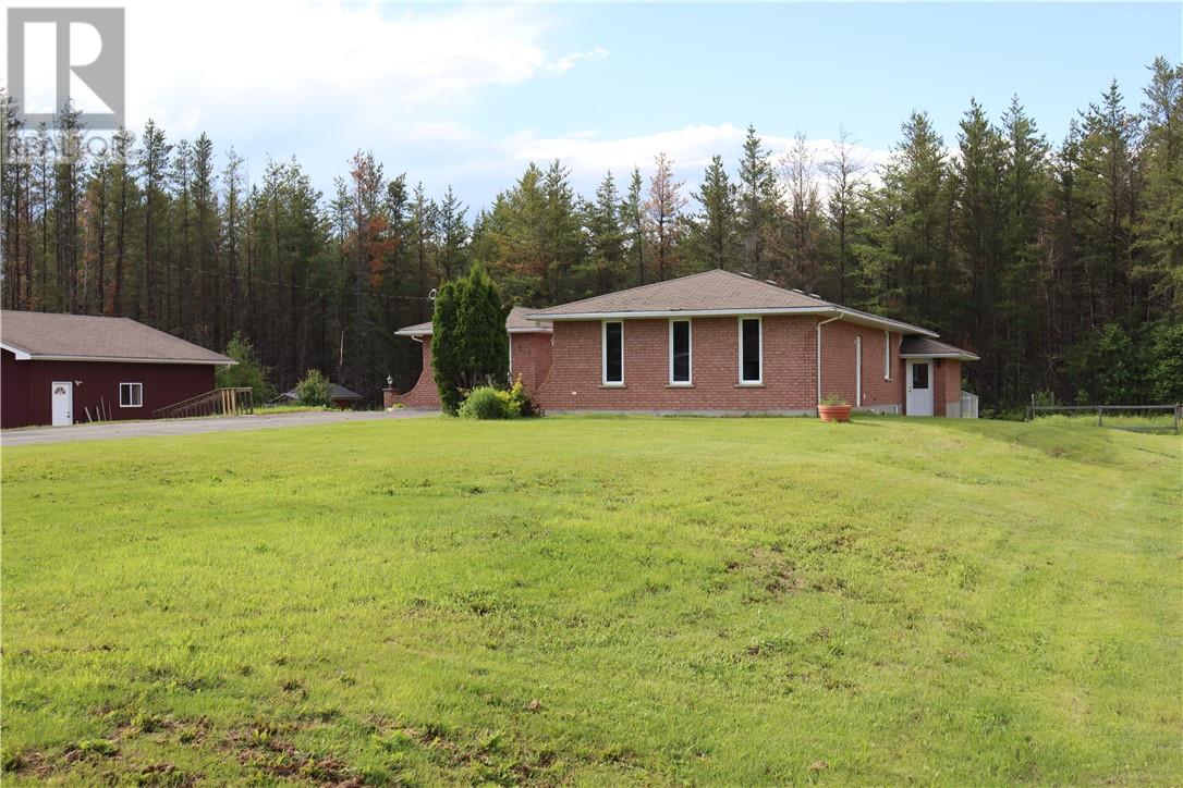 1244 Gravel Drive, Hanmer, Ontario  P3P 1R8 - Photo 21 - 2129940