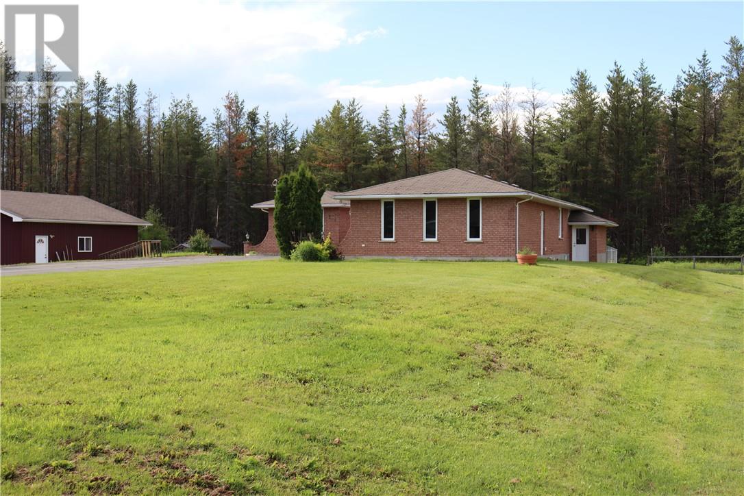 1244 Gravel Drive, Hanmer, Ontario  P3P 1R8 - Photo 22 - 2129940