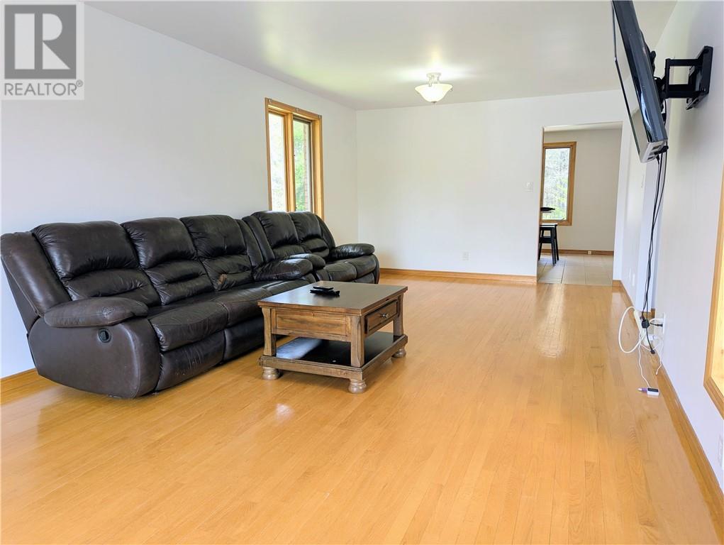 1244 Gravel Drive, Hanmer, Ontario  P3P 1R8 - Photo 24 - 2129940