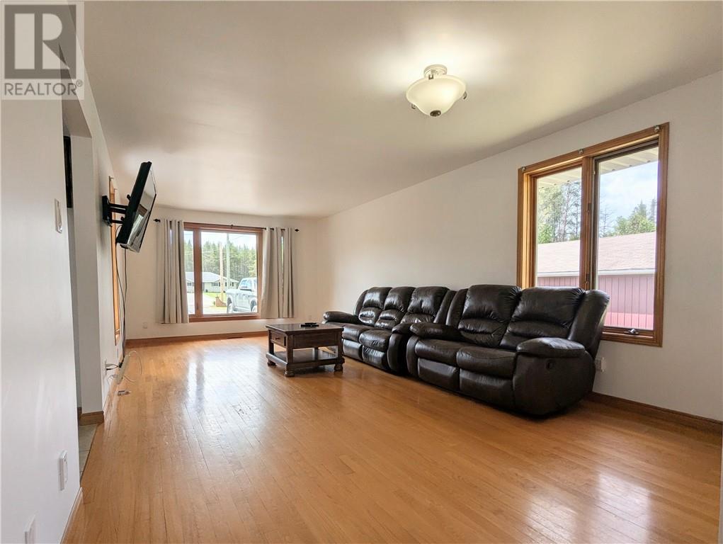 1244 Gravel Drive, Hanmer, Ontario  P3P 1R8 - Photo 25 - 2129940
