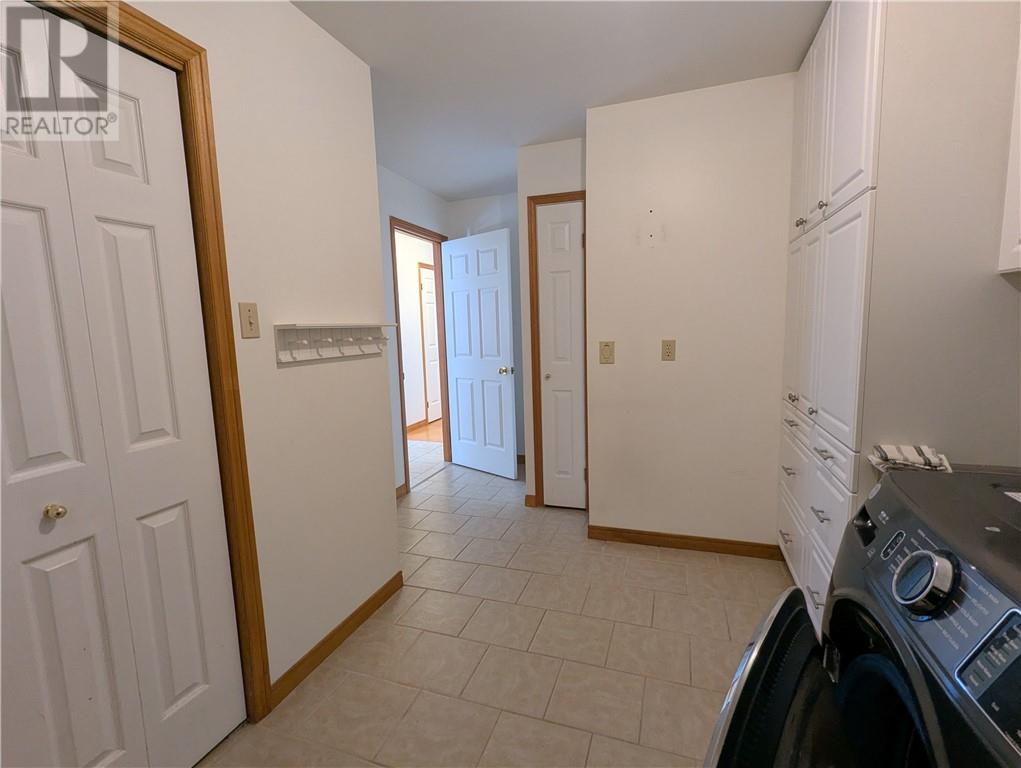 1244 Gravel Drive, Hanmer, Ontario  P3P 1R8 - Photo 27 - 2129940