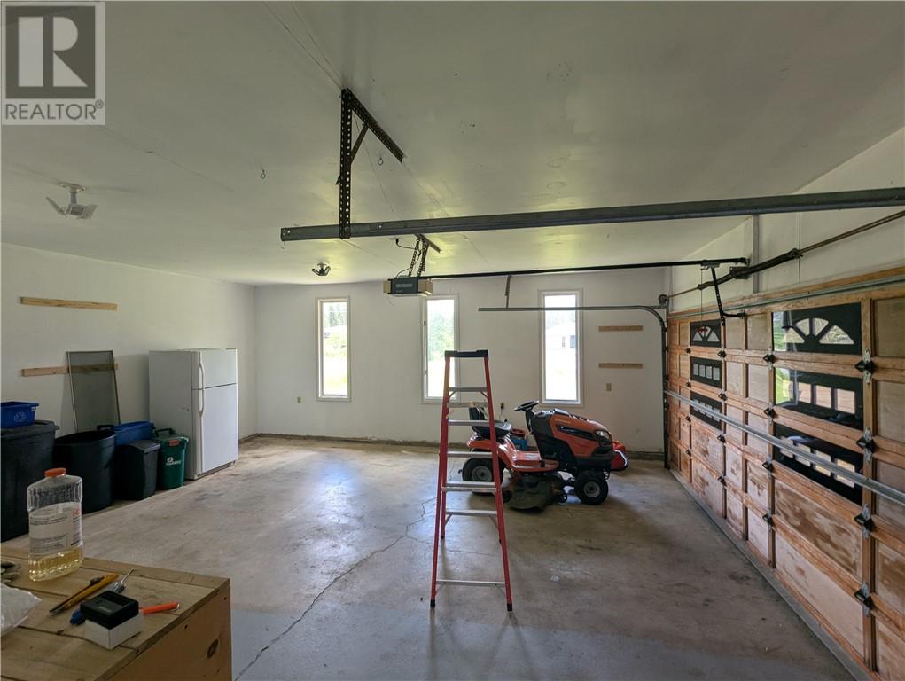 1244 Gravel Drive, Hanmer, Ontario  P3P 1R8 - Photo 28 - 2129940
