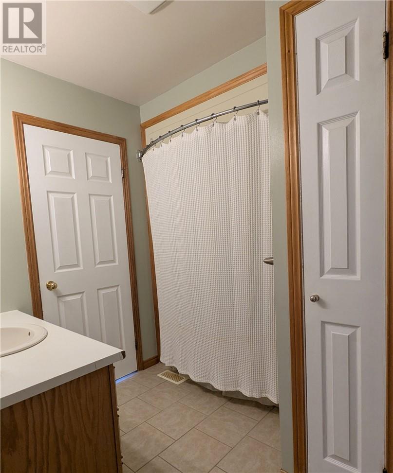1244 Gravel Drive, Hanmer, Ontario  P3P 1R8 - Photo 29 - 2129940