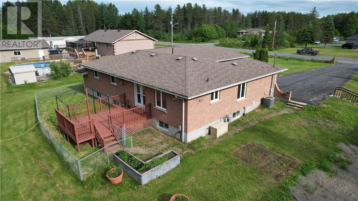 1244 Gravel Drive, Hanmer, Ontario  P3P 1R8 - Photo 3 - 2129940