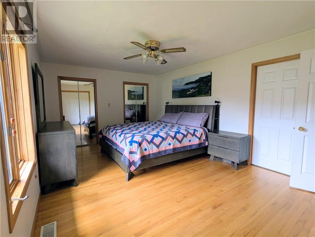 1244 Gravel Drive, Hanmer, Ontario  P3P 1R8 - Photo 31 - 2129940
