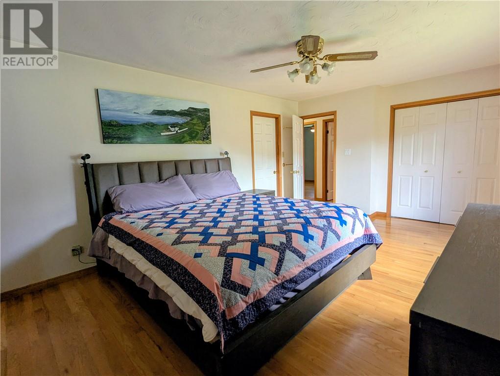 1244 Gravel Drive, Hanmer, Ontario  P3P 1R8 - Photo 32 - 2129940