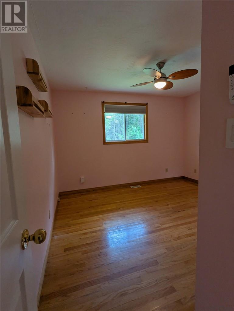 1244 Gravel Drive, Hanmer, Ontario  P3P 1R8 - Photo 34 - 2129940