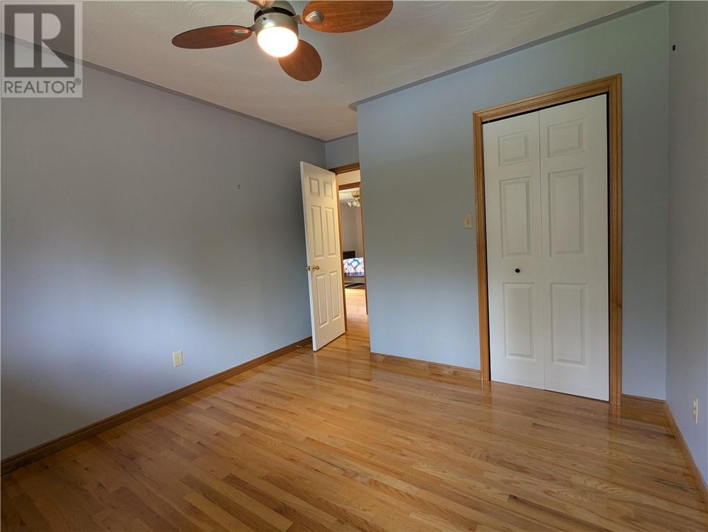 1244 Gravel Drive, Hanmer, Ontario  P3P 1R8 - Photo 36 - 2129940