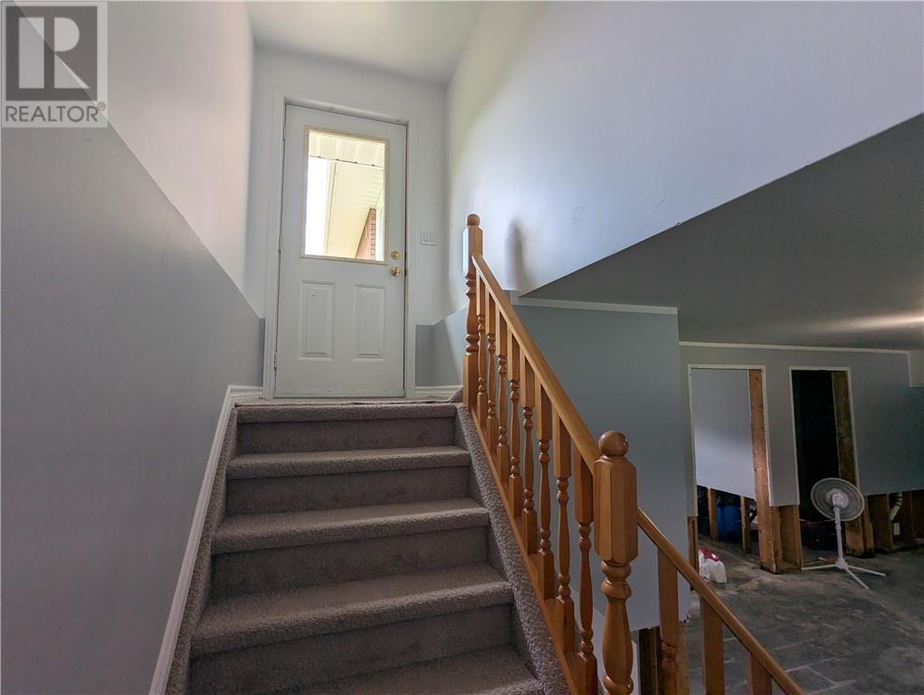 1244 Gravel Drive, Hanmer, Ontario  P3P 1R8 - Photo 43 - 2129940