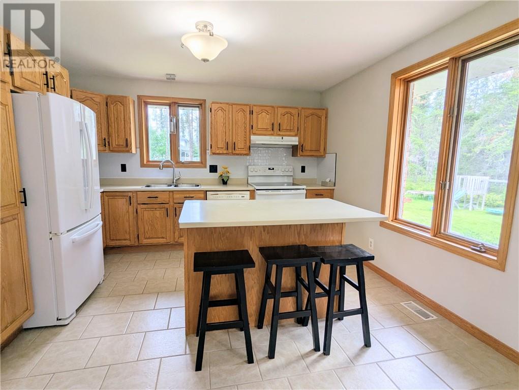 1244 Gravel Drive, Hanmer, Ontario  P3P 1R8 - Photo 48 - 2129940