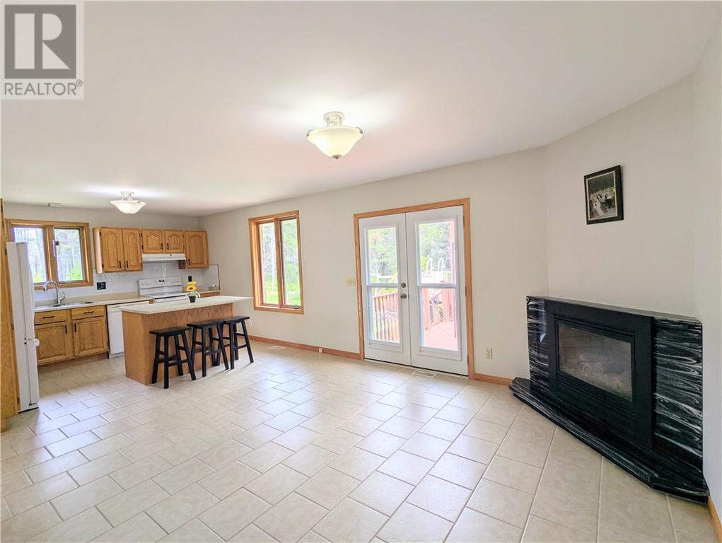 1244 Gravel Drive, Hanmer, Ontario  P3P 1R8 - Photo 50 - 2129940
