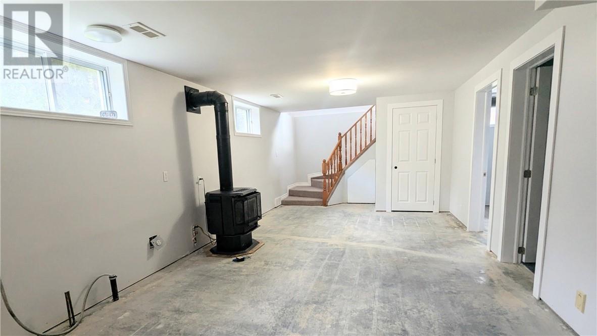 1244 Gravel Drive, Hanmer, Ontario  P3P 1R8 - Photo 53 - 2129940