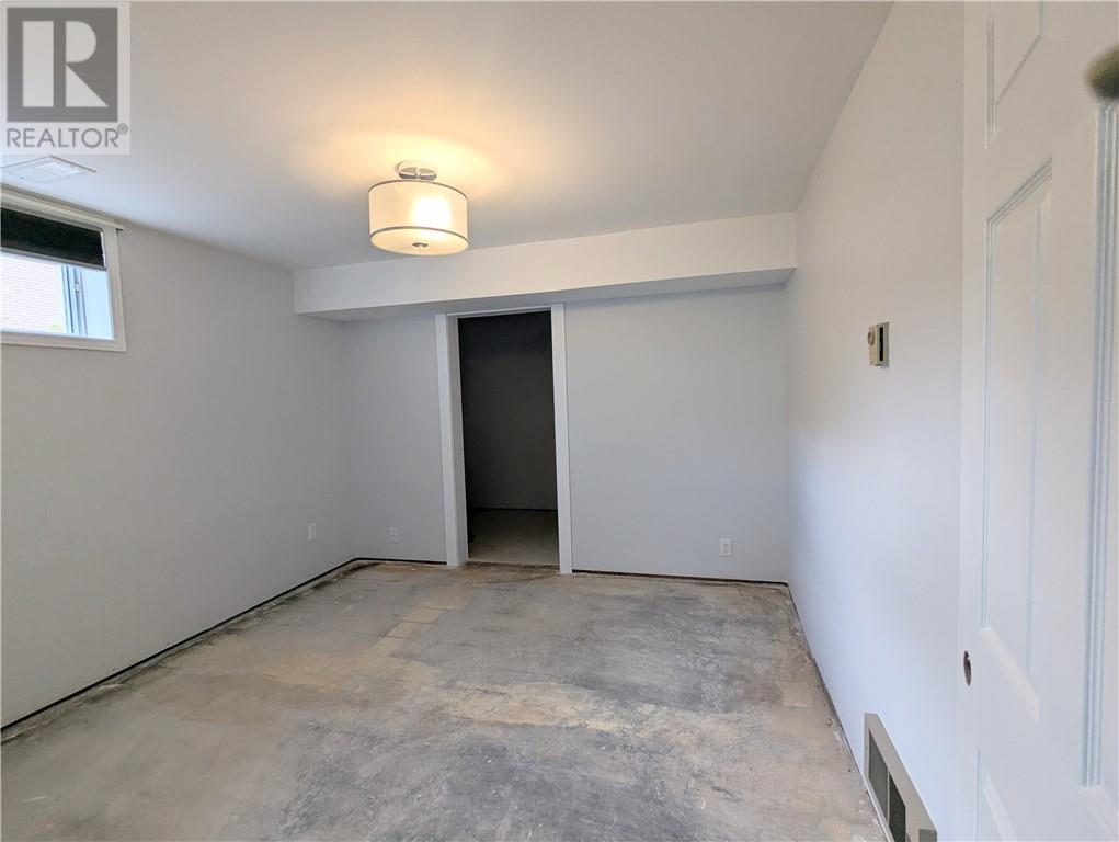 1244 Gravel Drive, Hanmer, Ontario  P3P 1R8 - Photo 55 - 2129940