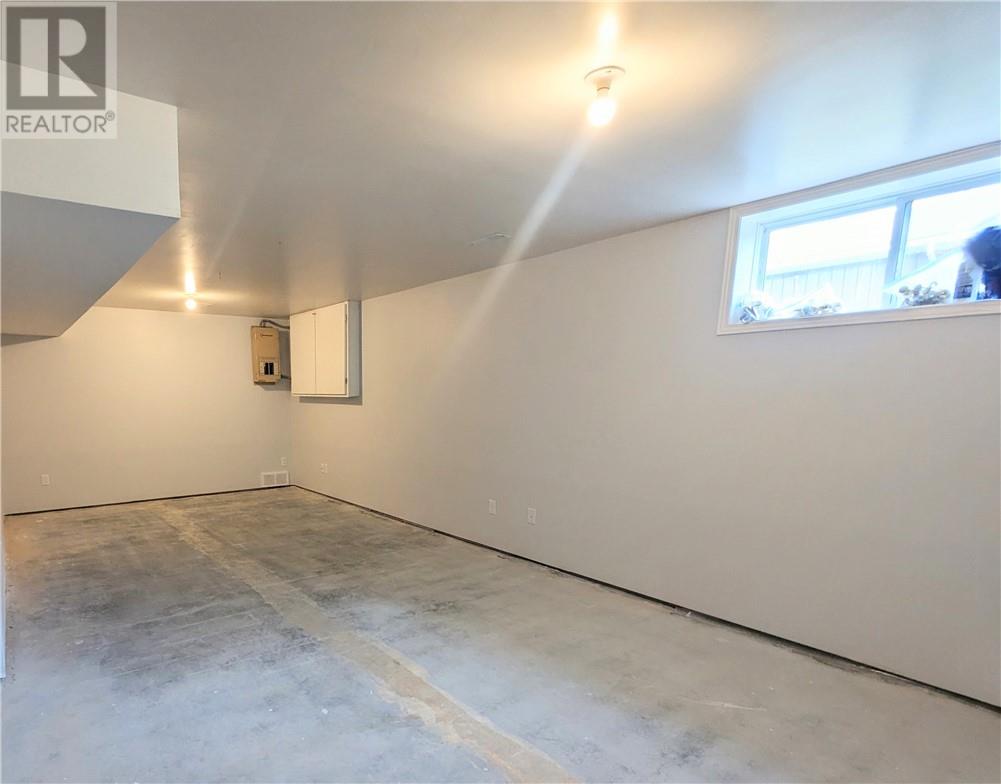 1244 Gravel Drive, Hanmer, Ontario  P3P 1R8 - Photo 58 - 2129940