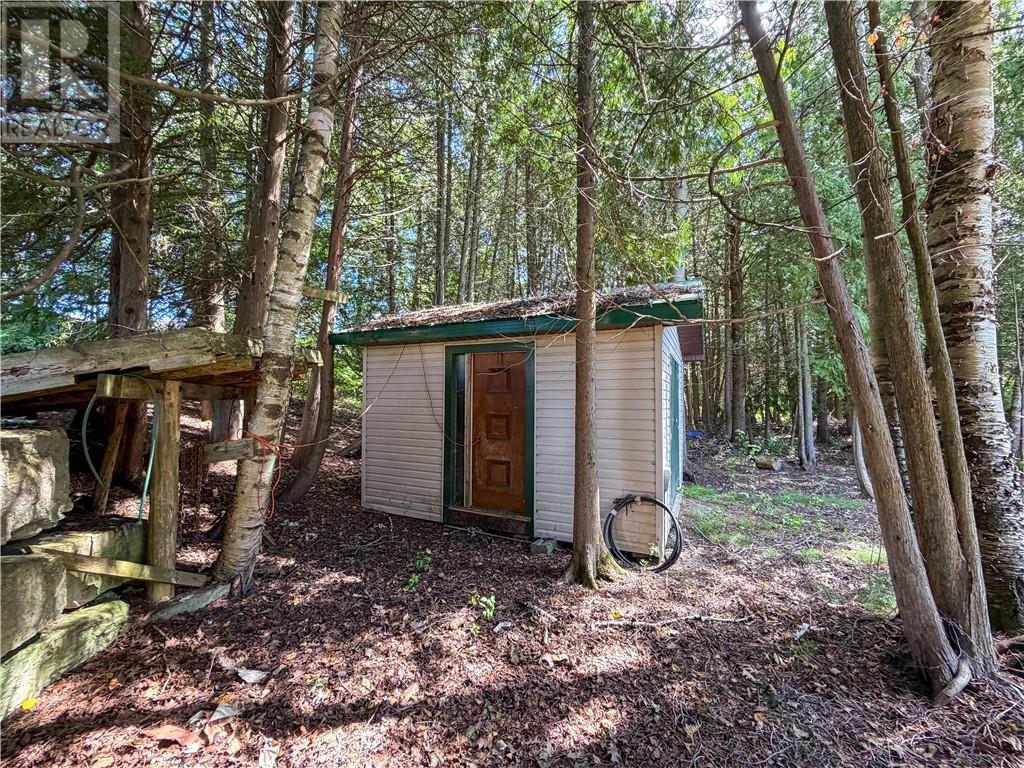 5198 Highway 551, Manitoulin Island, Ontario  P0P 1T0 - Photo 11 - 2129928