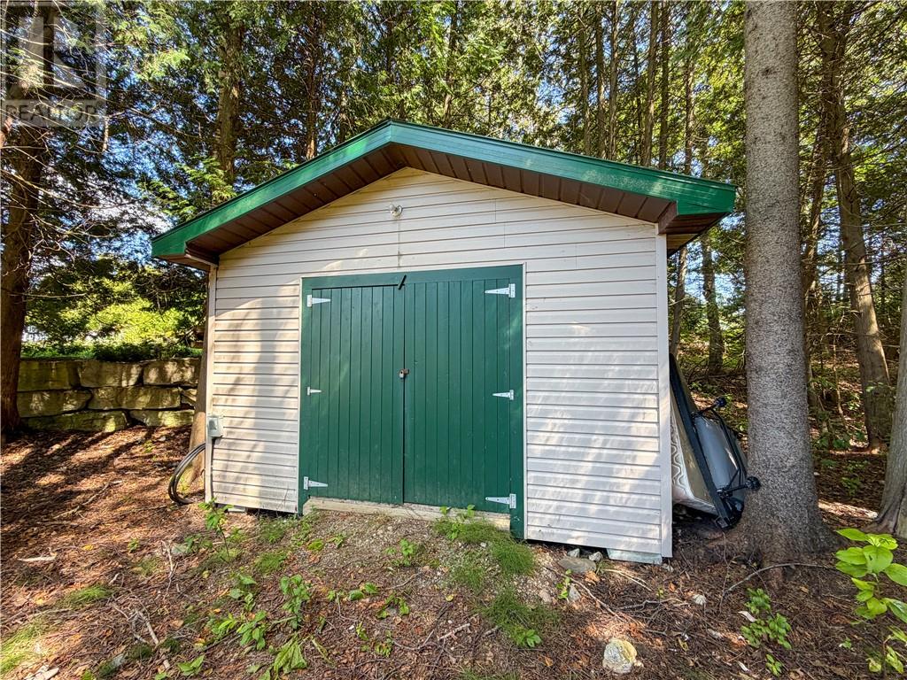 5198 Highway 551, Manitoulin Island, Ontario  P0P 1T0 - Photo 12 - 2129928