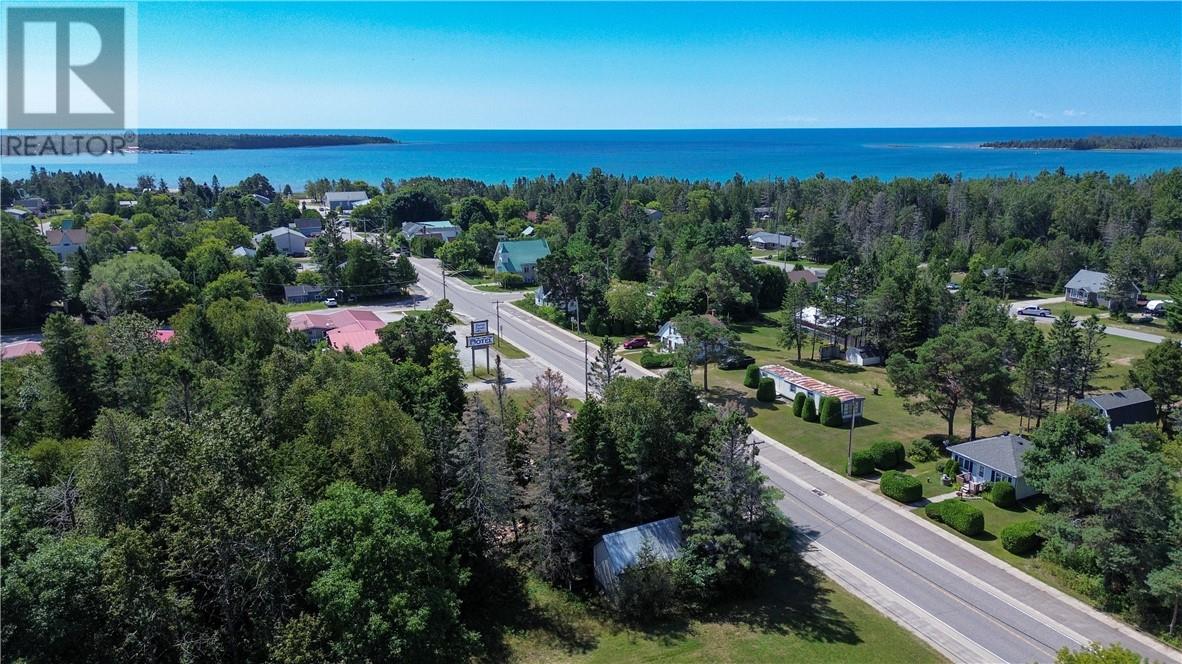 5198 Highway 551, Manitoulin Island, Ontario  P0P 1T0 - Photo 3 - 2129928