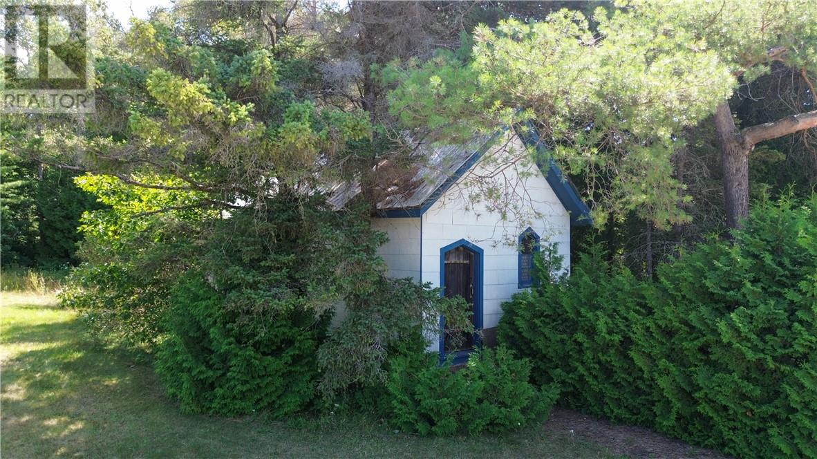 5198 Highway 551, Manitoulin Island, Ontario  P0P 1T0 - Photo 4 - 2129928