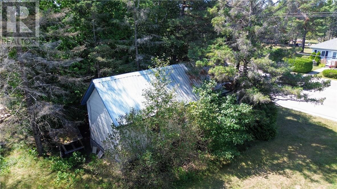 5198 Highway 551, Manitoulin Island, Ontario  P0P 1T0 - Photo 7 - 2129928