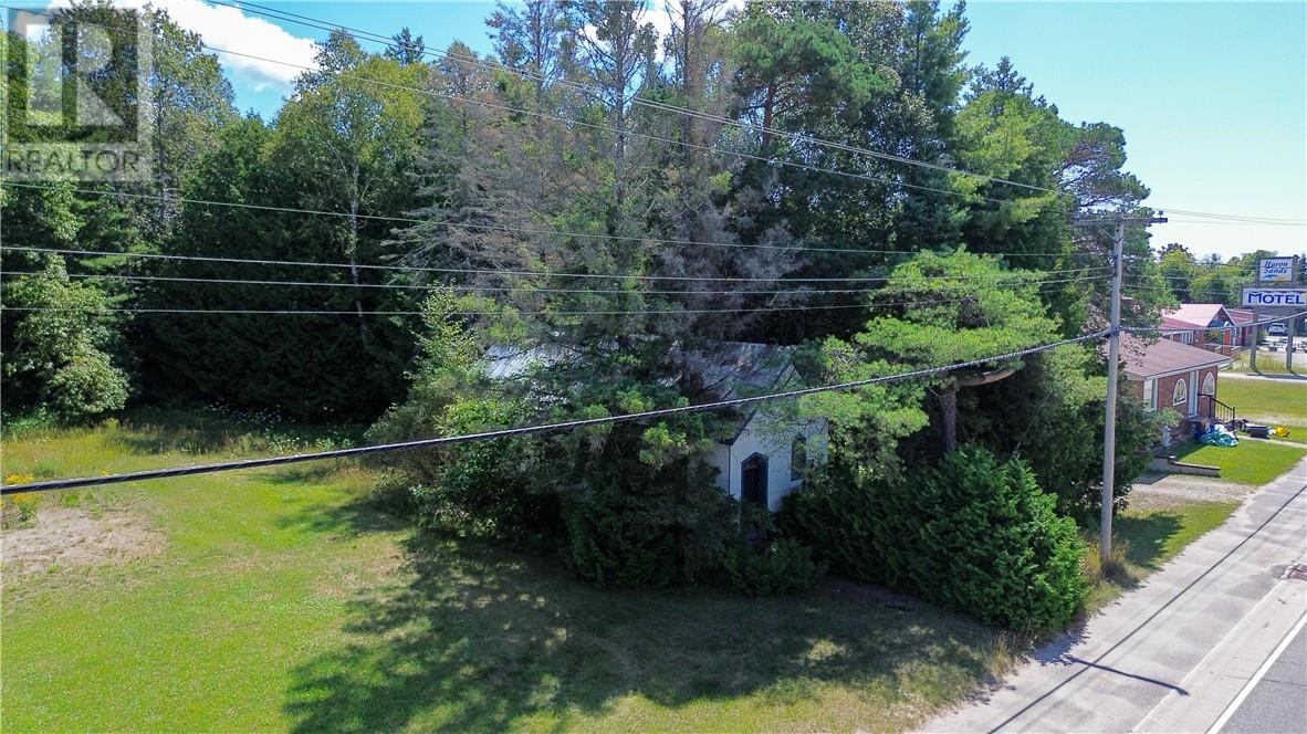 5198 Highway 551, Manitoulin Island, Ontario  P0P 1T0 - Photo 8 - 2129928