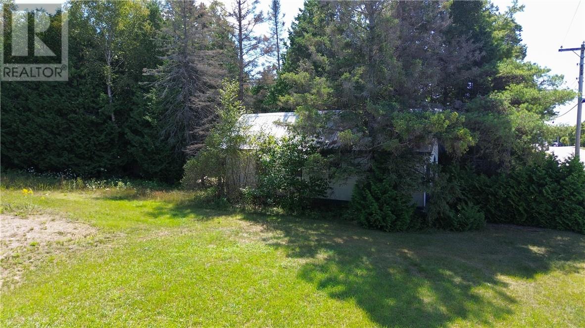 5198 Highway 551, Manitoulin Island, Ontario  P0P 1T0 - Photo 9 - 2129928