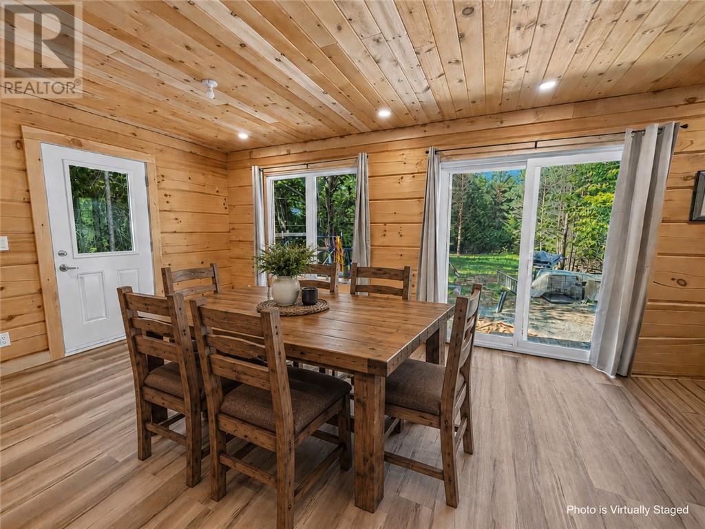 135 Lakeshore Road, Manitoulin Island, Ontario  P0P 1S0 - Photo 21 - 2129926