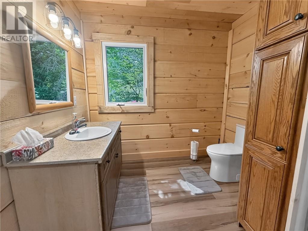 135 Lakeshore Road, Manitoulin Island, Ontario  P0P 1S0 - Photo 24 - 2129926