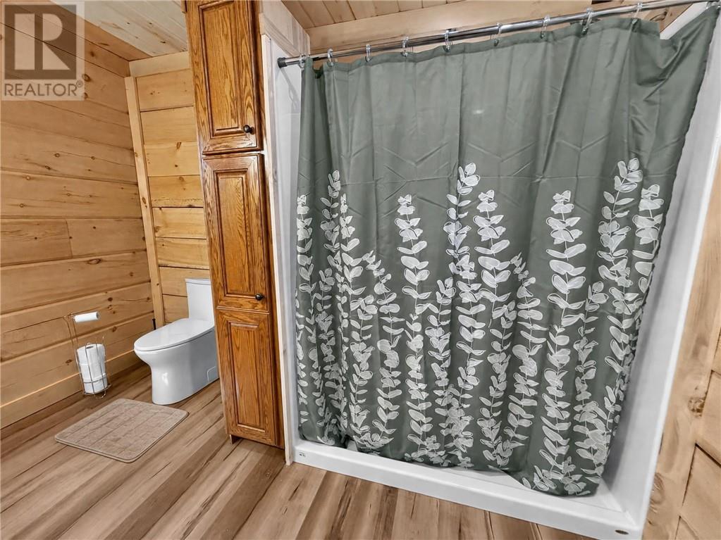 135 Lakeshore Road, Manitoulin Island, Ontario  P0P 1S0 - Photo 25 - 2129926