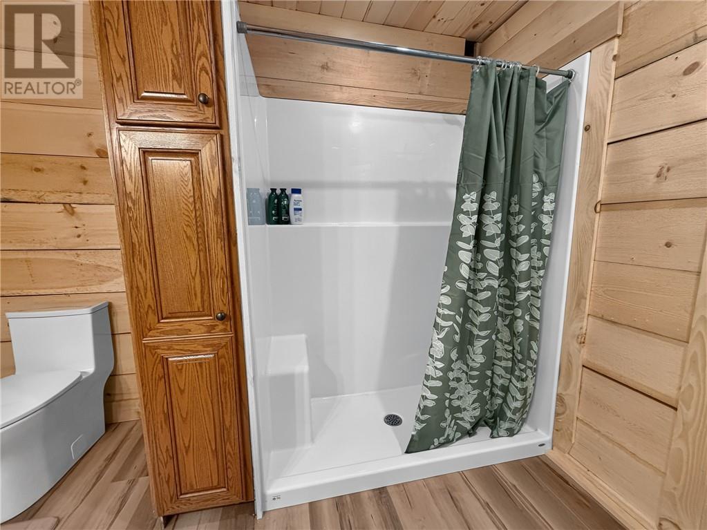 135 Lakeshore Road, Manitoulin Island, Ontario  P0P 1S0 - Photo 26 - 2129926