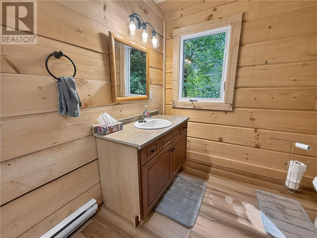 135 Lakeshore Road, Manitoulin Island, Ontario  P0P 1S0 - Photo 27 - 2129926